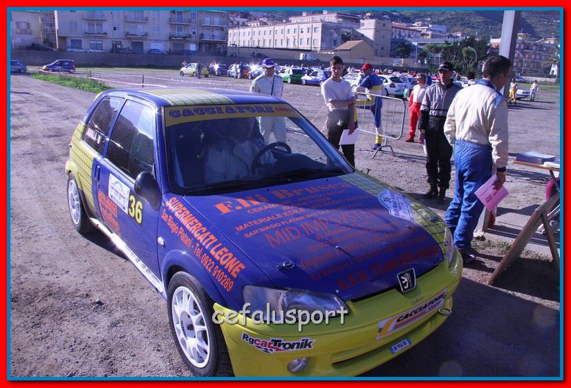121111 rally 268_tn.jpg